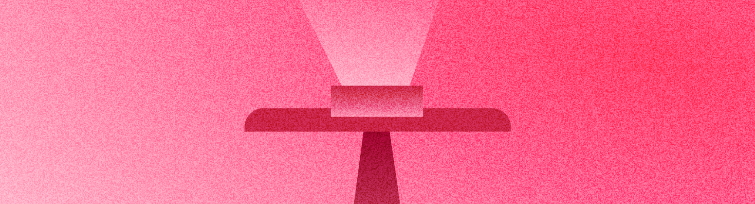 Restoranınızda Sipariş Devrimi: <br/> QR Kod ile Tanışın!