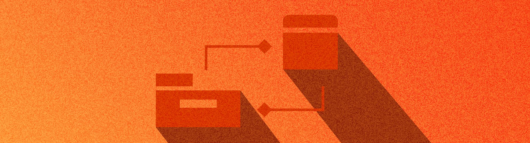 İstasyon Yönetimi Hero