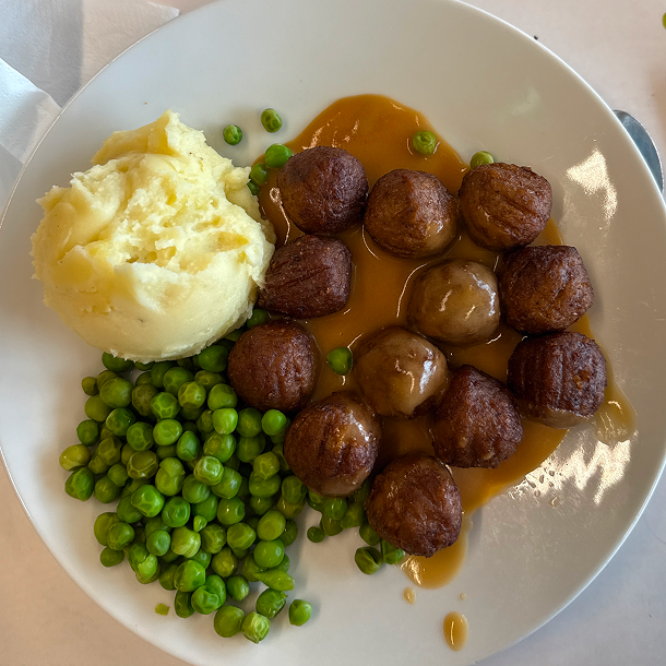 1.Adım: Çek ve Yükle